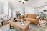 88 Ridge Way - Photo 8