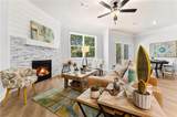 88 Ridge Way - Photo 9