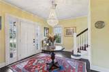 1241 Briarcliff Road - Photo 2