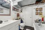 1241 Briarcliff Road - Photo 28