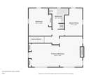 1241 Briarcliff Road - Photo 36