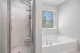 458 Ajo Way - Photo 16