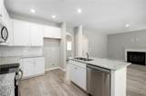458 Ajo Way - Photo 26