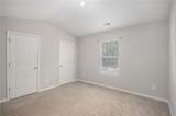 458 Ajo Way - Photo 34