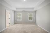 458 Ajo Way - Photo 7