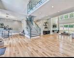 7504 Rivertown Road - Photo 2