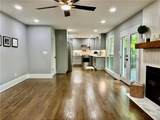 1230 Sunderland Court - Photo 11