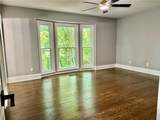 1230 Sunderland Court - Photo 12