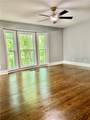 1230 Sunderland Court - Photo 13