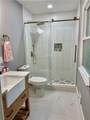 1230 Sunderland Court - Photo 15