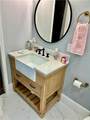 1230 Sunderland Court - Photo 17