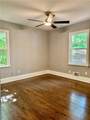 1230 Sunderland Court - Photo 18