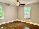 1230 Sunderland Court - Photo 19
