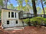 1230 Sunderland Court - Photo 50