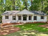 1230 Sunderland Court - Photo 51