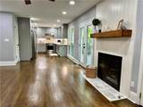 1230 Sunderland Court - Photo 7