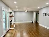 1230 Sunderland Court - Photo 8