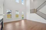 74 Finley Creek Drive - Photo 15