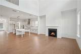 74 Finley Creek Drive - Photo 16