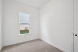 74 Finley Creek Drive - Photo 19