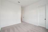 74 Finley Creek Drive - Photo 22