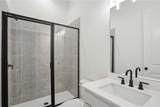 74 Finley Creek Drive - Photo 24