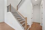 74 Finley Creek Drive - Photo 25