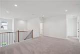 74 Finley Creek Drive - Photo 28