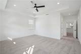 74 Finley Creek Drive - Photo 30