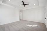 74 Finley Creek Drive - Photo 31