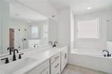 74 Finley Creek Drive - Photo 35