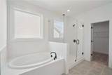 74 Finley Creek Drive - Photo 36
