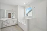 74 Finley Creek Drive - Photo 39