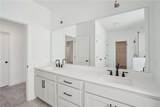 74 Finley Creek Drive - Photo 40