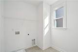 74 Finley Creek Drive - Photo 45