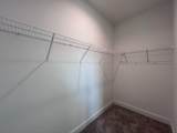 74 Finley Creek Drive - Photo 48