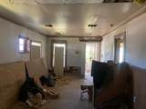 1111 Hartley Street - Photo 6
