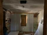1111 Hartley Street - Photo 7
