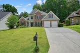 4170 Haynes Mill Court - Photo 59