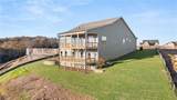 231 Laurel Vista Drive - Photo 19