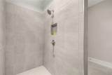 231 Laurel Vista Drive - Photo 21