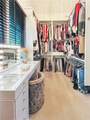23 Sunset Ridge - Photo 40