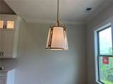 237 Laurel Vista Drive - Photo 11