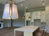 237 Laurel Vista Drive - Photo 12