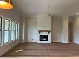 237 Laurel Vista Drive - Photo 14