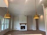 237 Laurel Vista Drive - Photo 15