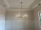 237 Laurel Vista Drive - Photo 5