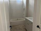 237 Laurel Vista Drive - Photo 7