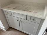 237 Laurel Vista Drive - Photo 8