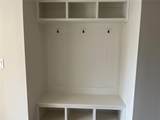 237 Laurel Vista Drive - Photo 9